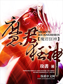 ħ������