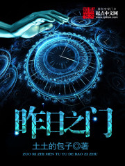 ����֮��