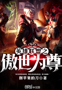 Ӣ������֮����Ϊ��