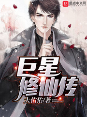 �������ɴ�