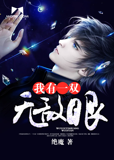 ����һ˫�޵���