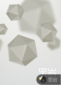 ����Ϊ��