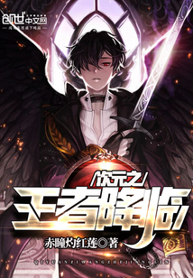 ��Ԫ֮���߽���