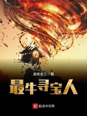 ��ţѰ����