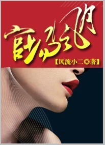 С����ĸ������ţ��ٳ�����