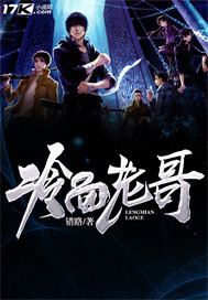 �����ϸ�