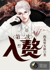 �ڶ�����׸