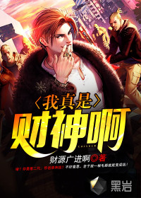 �����ǲ���