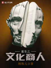 ����֮�Ļ�����