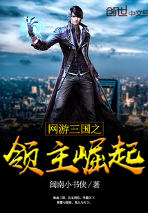 ��������֮��������