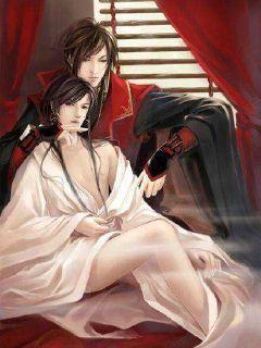 �����ʦ������Զһ��