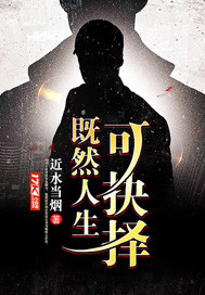 ��Ȼ�����ɾ���