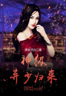 �����ٹ���