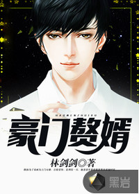 ����׸��