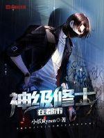 ����ʿ�ڶ���