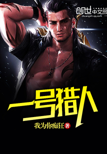 һ������