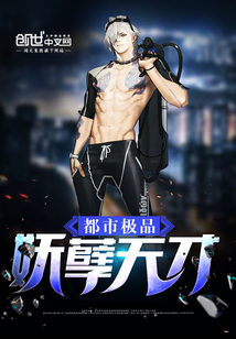 ���м�Ʒ�������