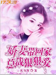 ���޴��ؼң��ܲúݺݰ�