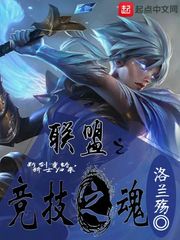 ����֮����֮��