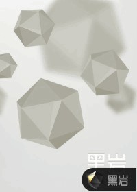 �׸��ϰָ�����ǧ��