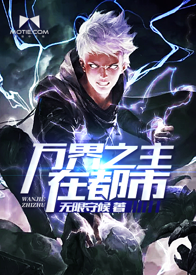 ���֮���ڶ���