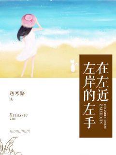 �󰶵����������