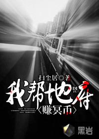 �Ұ�ظ�׬ڤ��