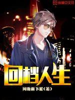 �ص�����