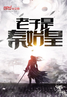 ��������ʼ��