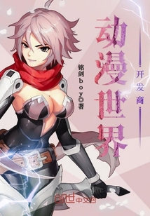 �������翪����