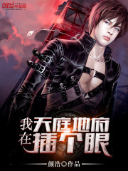 ������ͥ�ظ������