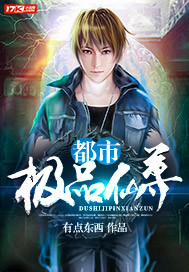 ���м�Ʒ����