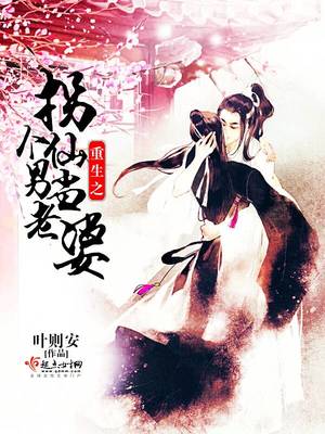 ����֮�ո����е�����