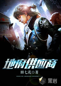 �ظ�������