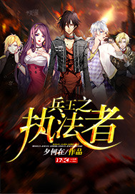 ����ִ֮����