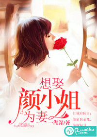 ��Ȣ��С��Ϊ��