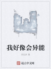 �Һ��������