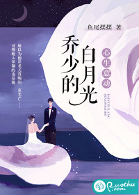 �����⶯�����ٵİ��¹�