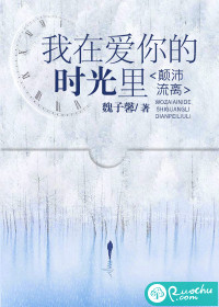 ���ڰ����ʱ�����������