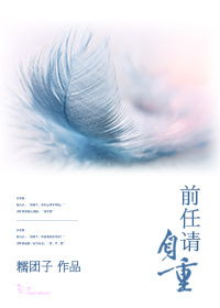 ǰ��������