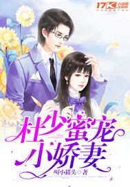 �����۳�С����