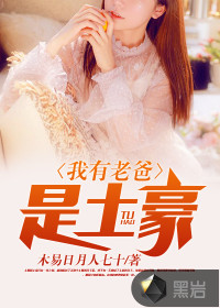 �����ϰ�������