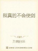 ����Ĳ���ʹ��