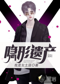 �����Ų�