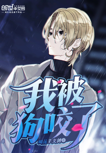 �ұ���ҧ��