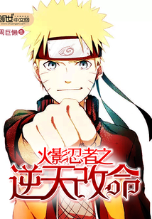 ��Ӱ����֮�������