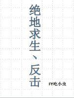 ��������֮����