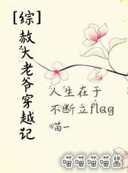 [��]�����ү��Խ�� ���+����