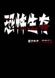 �ֲ����� ���+����