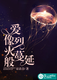 �����һ������